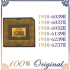 Projector Dmd Chip For 1910-6239e 1910-6032e 1910-6039e 1910-6139e 1910-6137e