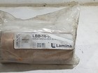 Lamina Lbb-16-57 Mold Shoulder Bushing  f1c1 