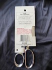 Singer Vintage Sewing Scissors 7   brand New 01670