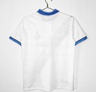 Rare Vintage Inter Milan Jersey 1990-1991 Kit Classic Size S