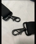 Tumi Replacement Shoulder Strap - Great