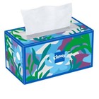 Kleenex Trusted Care Facial Tissue - 8pk 200ct