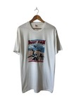 Vintage Operation Desert Storm T Shirt Men   s Xl 90   s Usa Army Military