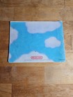 Super Mario Bros 2 Nes Manual Only Authentic Original Nintendo