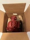 Grundfos Ups26-99fc 3 Speed Circulator Pump With Check Valve  new   Open Box 