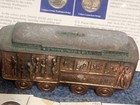 Grandpa s Junk Drawer