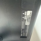 Vizio Sb3651-f6 Wireless Subwoofer Only Tested Working W power Cord Oem