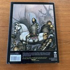 Origins the Art Of John Jude Palencar Underwood Books 1st Edition 2006 Hardcover