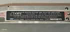 Bendix King Kma 24 Audio Panel