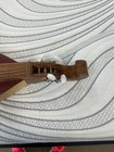 Cedar Creek Dulcimers Dulcimer 4 String  sp8024474 