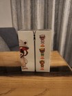 Sdcc 2025 Thrilljoy Pix  Hello Redd W  Hat  chance Of Chase  - Le 1000 In Hand
