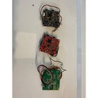 Mikrokopter Flightctrl Me 2 0 2 1 Flight Controller Boards   Hdmi Av Converter