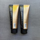2x Manscaped   Crop Cleanser    Groin Wash  Men   s Ultrapremium Vegan Body Wash 6 Oz