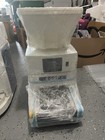 Sgsp Sushi Roller Robot Machine Automatic Brand New