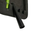 Planet Eclipse Geo 3 5  beast  Paintball Gun