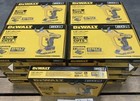 New Dcpr320d1 1 5    38 1mm  20 Max Cordless Purner With Baettery   Charger