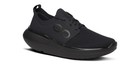 Oofos Women s Oomy Stride - All Colors  all Sizes free Shipping 