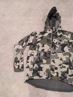 Kuiu Guide Dcs Jacket 2xl  Verde 2 0  Excellent  Hunting everyday Free Ship 