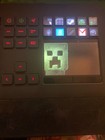 Razer Deathstalker Ultimate Gaming Keyboard Used Tested And Working 