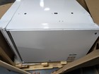Reznor Udxc - 250 000 Btu - Power Vented Gas Fired Unit Heater New Open Box