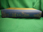 Collins Family History  1740 To 1977   Hard Cover