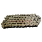 Oil Pump Chain 04ch-70 Inner For Hisun Utv 500 700 Hs700  Msu500 Massimo Engine