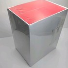 Ulike U106 Pr Air 3 Series Ice-cooling Ipl Permanent Body Hair Removal Device