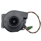 Vacuum Cleaner Motor Fan Replacement For Irobot Roomba E5 E6 I3 I3  I4 I4  I6 I7