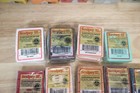 Nos Sculpey Iii Polymer Clay Lot 16 Assorted Colors 2oz Blocks Oven Bake Clay Us