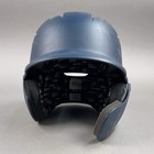 Marucci Duravent Mbhdvjg-nb Medium 7 1 8  To 7 1 2  Senior Batting Helmet