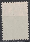 Russia ussr 1939-43 Sc 735 Mnh Soldier Q