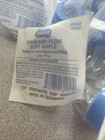 15 Pack Enfamil Standard-flow Soft Nipple Exp 07 28
