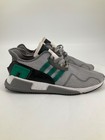 Adidas Eqt Cushion Adv Sneakers Size  11