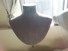 6x Neck bust Chippenhook Necklace Display  preowned   3  7  5  3 13  9 