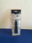 Fluke Networks D914 Series Impact Punch Down Tool 10051000 - New Factory Sealed