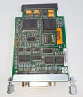 Cisco 800-01514-02 Wic-1t 1-port Serial Mixed Model Wan Interface Card Used