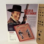November 1988 Muzzle Blasts Magazine - Includes Outer Paper Front And Back Cover