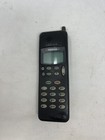 Used Vintage Nokia Cell Phone Model 100 - No Battery  Not Tested