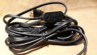  Singer Models 221 Featherweight -new  Metal Foot Controller Replacement 