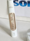 Philips Sonicare Protectiveclean 6100 Whitening Toothbrush Rose Gold Please Read