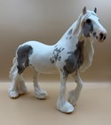 Breyer 2026 Collector Club Lavinia Gypsy Vanner