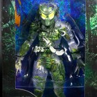 Neca Predator Jungle Demon 7  Action Figure 30th Anniversary Collection New