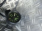 Bmw R80g s r80gs r100gs Additional Tachometer  Holder 52 Mm In Egg Cup 66845