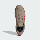 Adidas Men Vl Court 3 0 Shoes