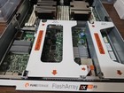 Purestorage 83-0352-00 C0 Flash Array X50 R3 
