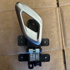 2015-2023 Dodge Challenger Front Right Passenger Side Interior Door Handle Oem