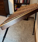 Dusty Stings D600 Hammered Dulcimer