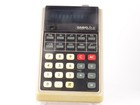Casio Fx-10 Scientific Calculator 1974 Vintage Tested   Fully Working Cleaned
