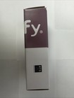 Somfy Telis 1 Chronis Rts Pure Remote  1-channel 1805237a New Fast Shiping   