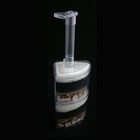 Air Driven Bio Corner Filter Sponge Fry Shrimp Nano Fish Tank Aquarium 40 Gallon